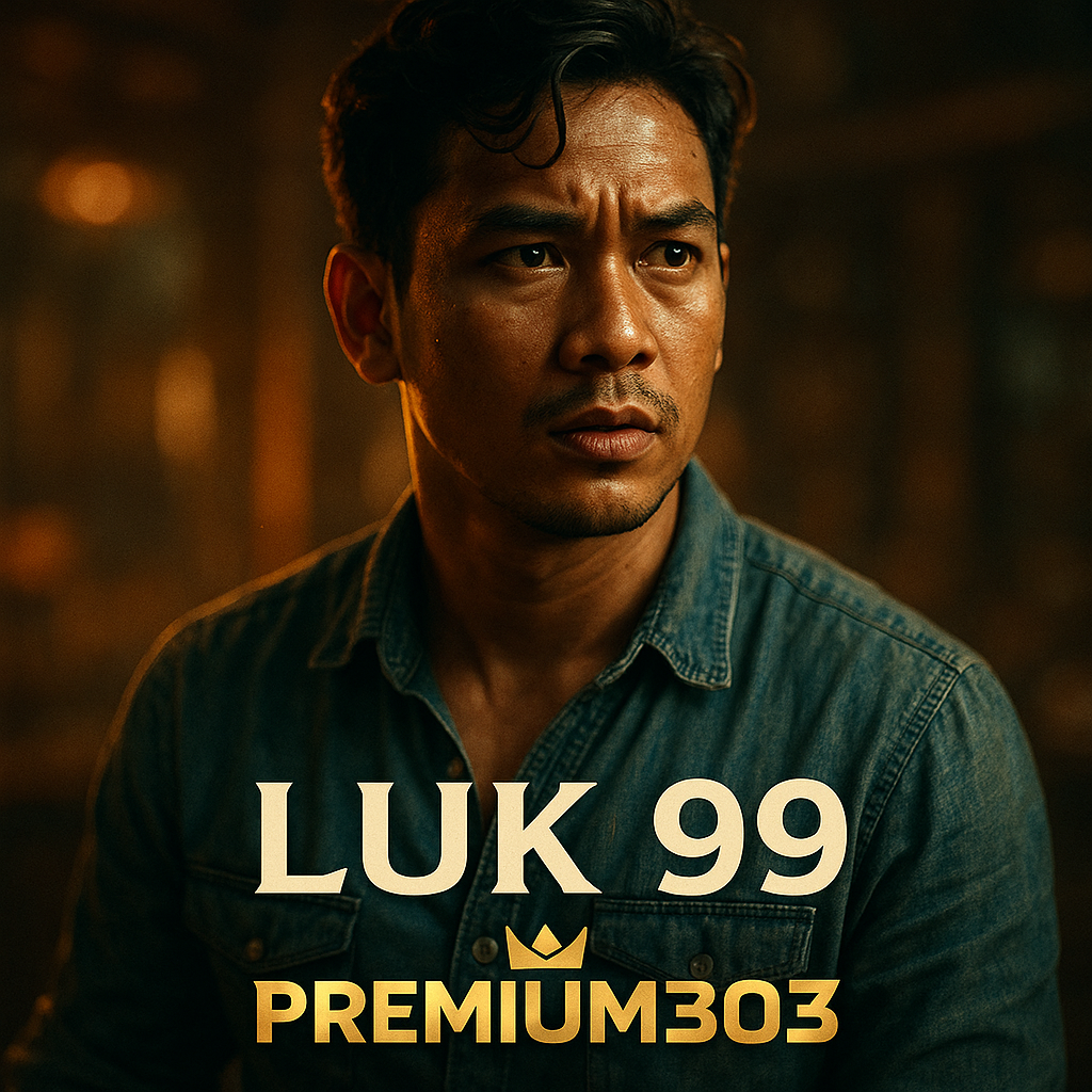 PREMIUM303